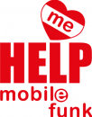 HELP-mobile-mobilfunk-Logo-01-mobile